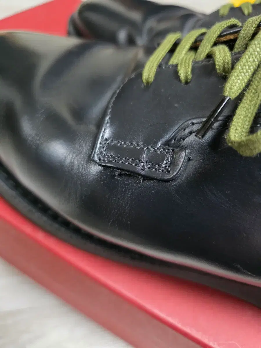 thumbnail-8